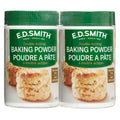 E.D.SMITH Baking Powder