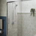 Kohler Assert Multifunction Handshower