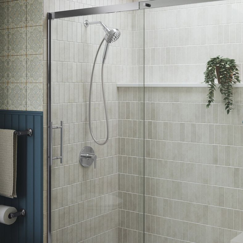 Kohler Assert Multifunction Handshower