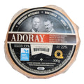 Fromagerie Montebello Adoray Cheese