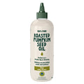 100% Pure Roasted Pumpkin Seed Oil
