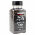 Kirkland Signature Whole Black Peppercorns