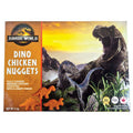 Erie Meats Jurassic World Dino Chicken Nuggets