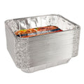 ALCAN All-Purpose Cooking Pans