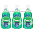 Scope Outlast Fresh Mint Mouthwash