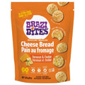 Brazi Bites Brazilian Cheese Bread