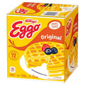 Kellogg’s Eggo Waffles