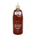Ho-Ya Vietnamese Sriracha Sauce