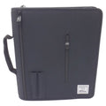 Hilroy Zipper Binder