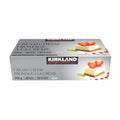 Kirkland Signature Cream Cheese