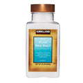 Kirkland Signature Fine Grain Pure Sea Salt