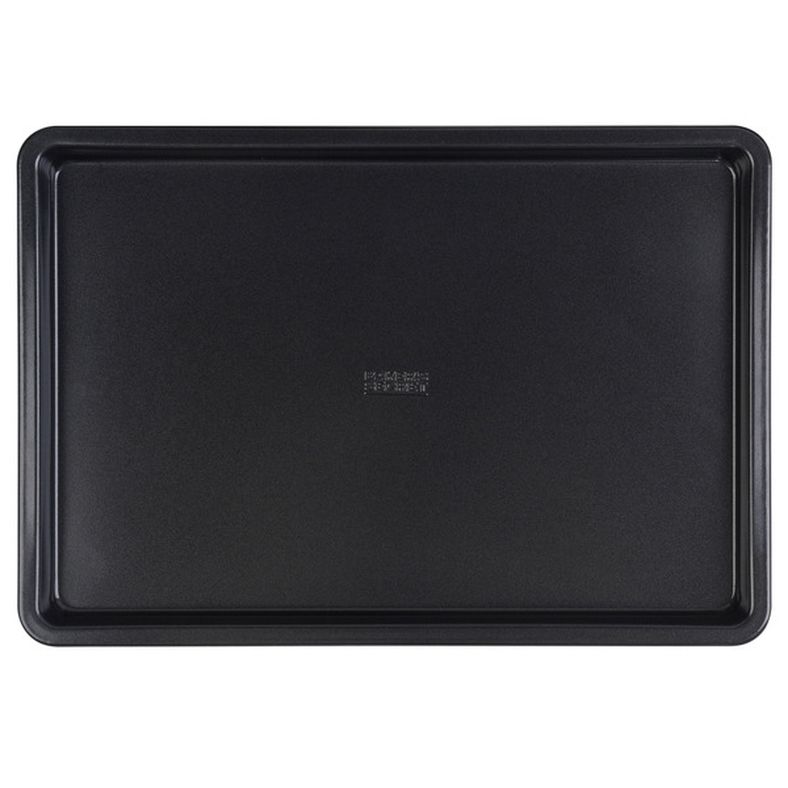 Baker's Secret Non-Stick Baking Sheets