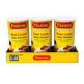 Pastene Italian Flavoured Bread Crumbs