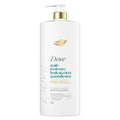 Dove Daily Moisture Hydration Conditioner