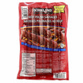 Kirkland Signature Beef Polish Sausage