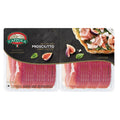 Cappola Prosciutto, Duo Pack