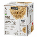 Kirkland Signature Kirkland Signature Organic Oat Beverage, 6 x 946 mL