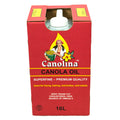 Canolina Canola Oil
