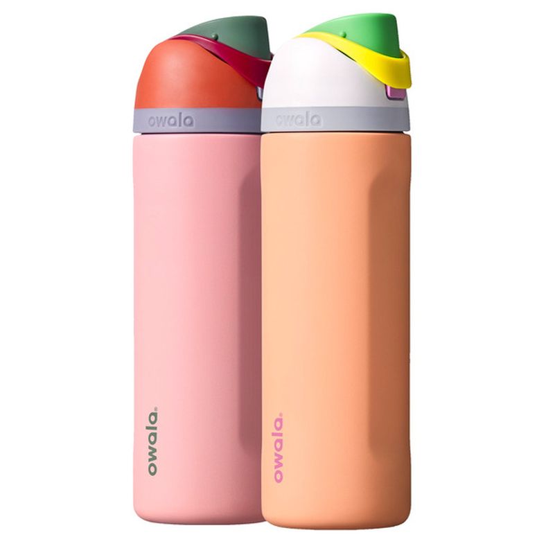 Owala Water Bottle