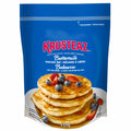 Krusteaz Buttermilk Complete Pancake Mix