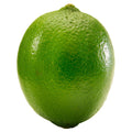 Limes
