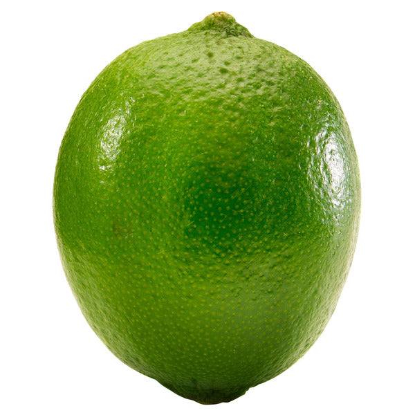 Limes
