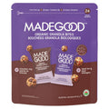 MadeGood Granola Minis