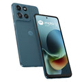 Motorola G 64GB Unlocked Smartphone (2026)