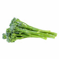 Broccoli Tenders