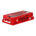 Coca-Cola Coke Zero Cola