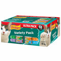 Purina Friskies Variety Pack