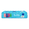 bubly Variety Pack Sparkling Water