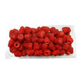Raspberries Package