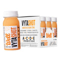 Vytashot Wellness Shots