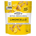 Nonni's Bakery Bites, Limoncello