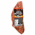 Schwartz’s Smoked Brisket