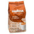 Lavazza Crema Aroma Coffee