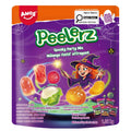 Amos Peelerz Spooky Party Mix Gummy Candy