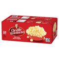 Orville Redenbacher Microwave Extra Buttery