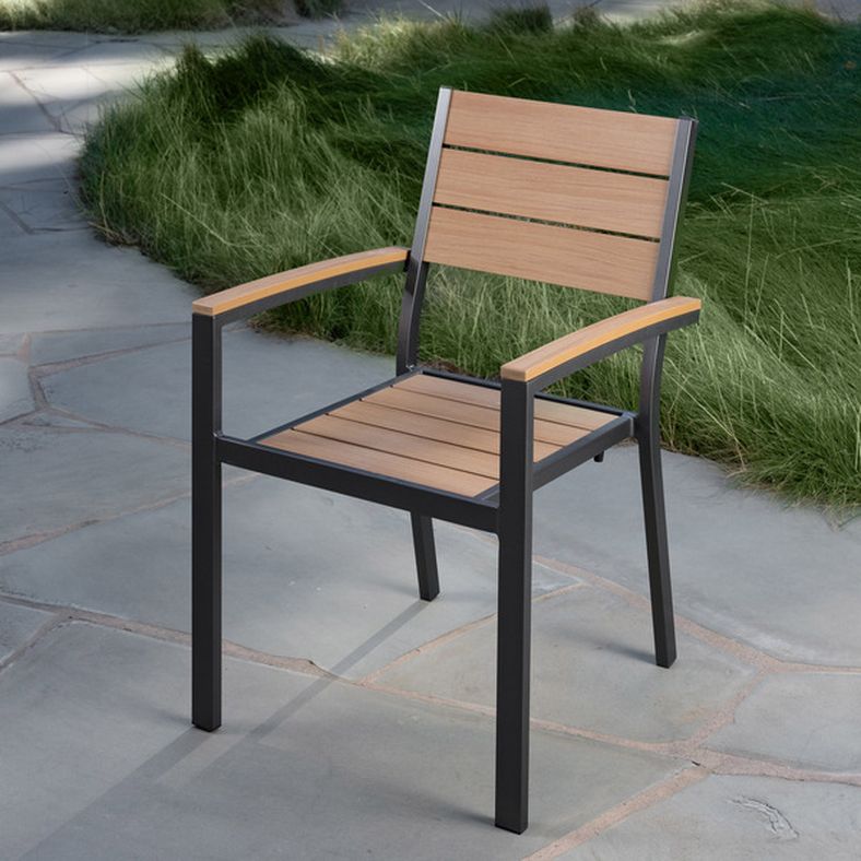 Sunville Newport Bistro Chair