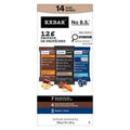 RXBAR Protein Bar Variety Pack