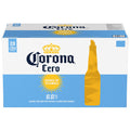 Corona Cero Non Alc Beer