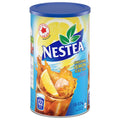 Nestea P300 Iced Tea Mix