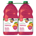 Fresh n Pure Tropical 100% Juice