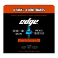 Edge Shave Gel