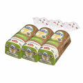 St. Methode Quinoa Bread