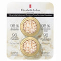 Elizabeth Arden Ceramide Advanced Time Complex Capsules