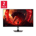 Acer Computer Monitor