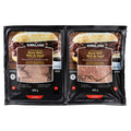 Kirkland Signature Sliced Roast Beef