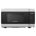 Frigidaire 0.9 Cu. Ft. Microwave - Stainless Steel